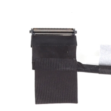 Cavo flessibile per portatile Dell Inspiron 13 5300 5310 | 0X5T0G 40 pin