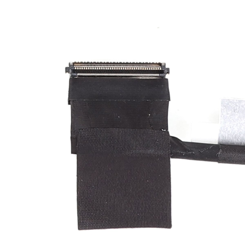 Cavo flessibile per portatile Dell Inspiron 13 5300 5310 | 0X5T0G 40 pin