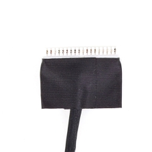 Cable flex portátil Dell Latitude 7400 | 0P82J6 | DC02C00J000 30 Pines