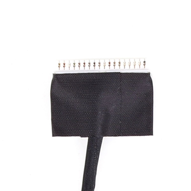 Cavo flessibile per portatile Dell Latitude 7400 | 0P82J6 | DC02C00J000 30 pin