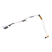 Cabo flexivel para portatil Dell Inspiron 13 5300 5310 | 0X5T0G