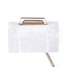 Cavo flessibile per portatile Dell Latitude 7400 | 0P82J6 | DC02C00J000 30 pin