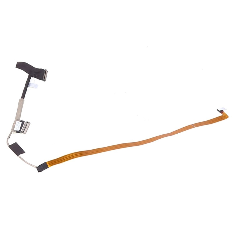 Cavo flessibile per portatile Dell Inspiron 13 5300 5310 | 0X5T0G 40 pin