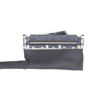 Cavo flessibile per portatile Lenovo Flex 5-1570 | DC02C00F900 40 pin