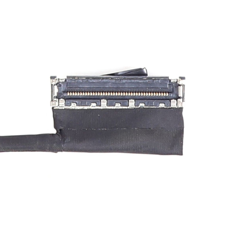 Cavo flessibile per portatile Lenovo Flex 5-1570 | DC02C00F900 40 pin