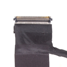 Cabo flex para portátil Dell Inspiron 13 5300 5310 0HHN2F 30pin