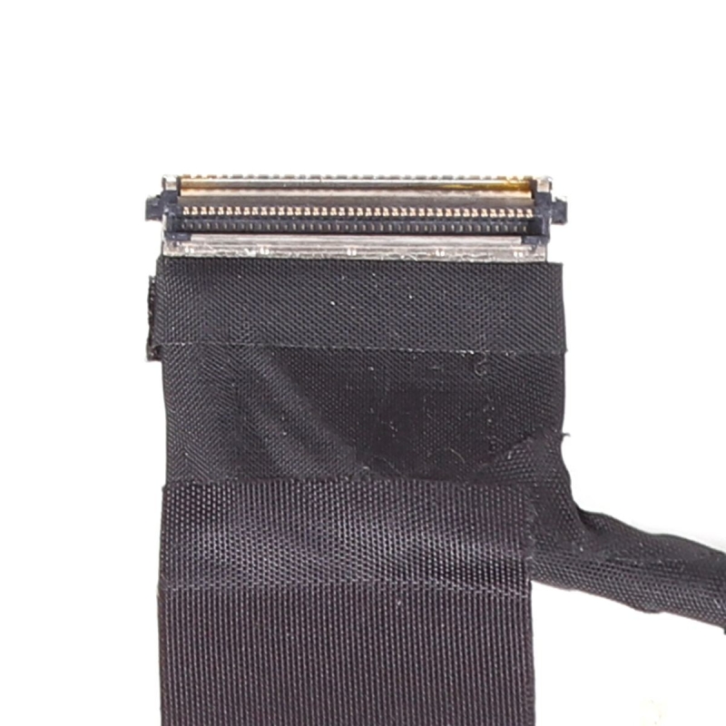 Cavo LCD/LED Dell Inspiron 13 5300 5310 30 pin 0,4 0HHN2F 450,0 M...