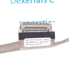 Cable flex para portátil Dell Inspiron 13 5300 5310 0HHN2F 30pin