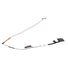 Cavo LCD/LED Dell Inspiron 13 5300 5310 30 pin 0,4 0HHN2F 450,0 M...