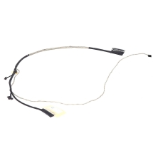 Cable flex para portátil Lenovo Flex 5-1570 | DC02C00F900 40 Pines