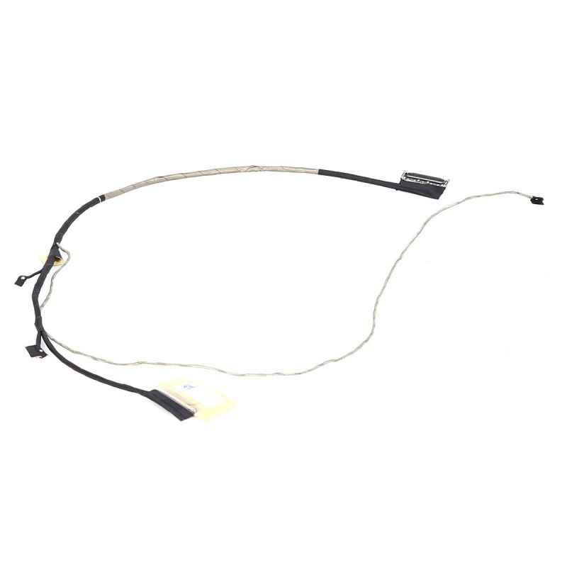 Cavo flessibile per portatile Lenovo Flex 5-1570 | DC02C00F900 40 pin