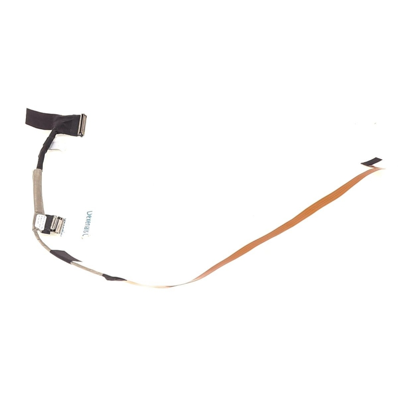 Cavo LCD/LED Dell Inspiron 13 5300 5310 30 pin 0,4 0HHN2F 450,0 M...