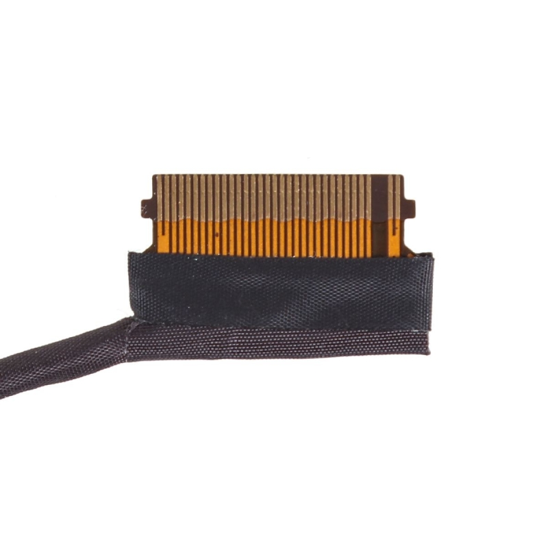 Cavo flessibile per portatile HP 17-CP TPN-L140 | 6017B1596301. 