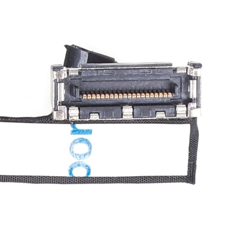 Cabo flex de câmera para portátil HP 840 845 745 G5 6017B0901101