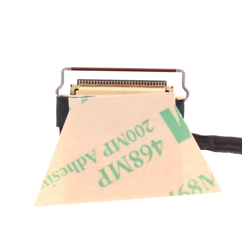 Cavo flessibile per portatile HP 17-CP TPN-L140 | 6017B1596301. 