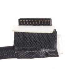 Cavo Cavo fotocamera LCD/LED per HP 840 845 745 G5 G6 850 ZBOOK 15U....