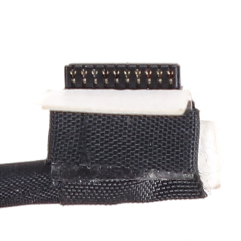 Cable flex de cámara para portátil HP 840 845 745 G5 6017B0901101