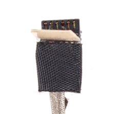 Cavo flessibile per portatile HP 17-CP TPN-L140 | 6017B1596301. 