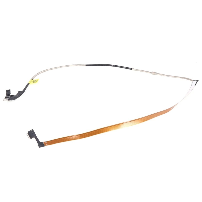 Cable flex de cámara para portátil HP 840 845 745 G5 6017B0901101