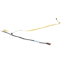 Cable flex para portátil HP 17-CP TPN-L140 | 6017B1596301. Envíos 24h