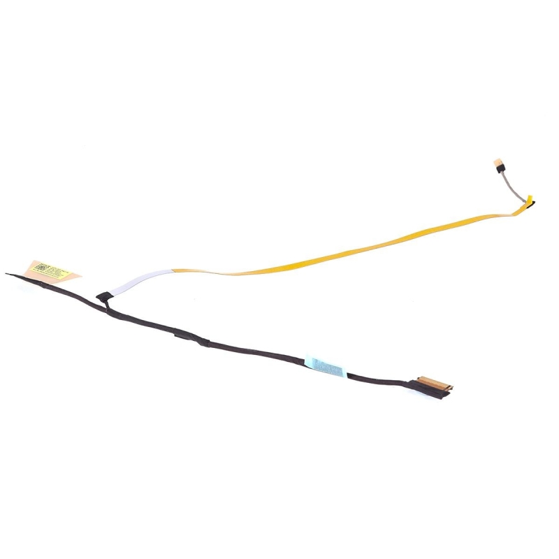 Cable flex para portátil HP 17-CP TPN-L140 | 6017B1596301. Envíos 24h