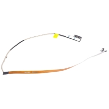 Cabo flex de câmera para portátil HP 840 845 745 G5 6017B0901101