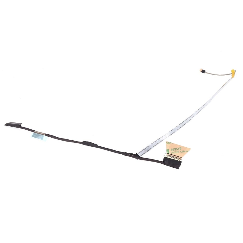 Cavo flessibile per portatile HP 17-CP TPN-L140 | 6017B1596301. 