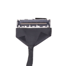 Cable flex para portátil Asus D451V K450J R409J X450JF D4510E 30 Pines