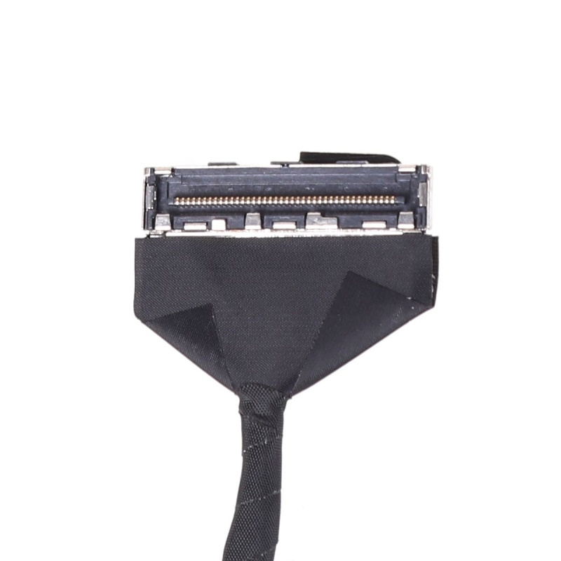 Cavo flessibile per portatile Asus D451V K450J R409J X450JF D4510E 30 pin