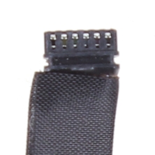 Cable flex para portátil Asus D451V K450J R409J X450JF D4510E 30 Pines