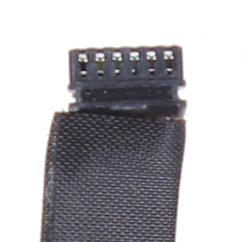 Cavo flessibile per portatile Asus D451V K450J R409J X450JF D4510E 30 pin