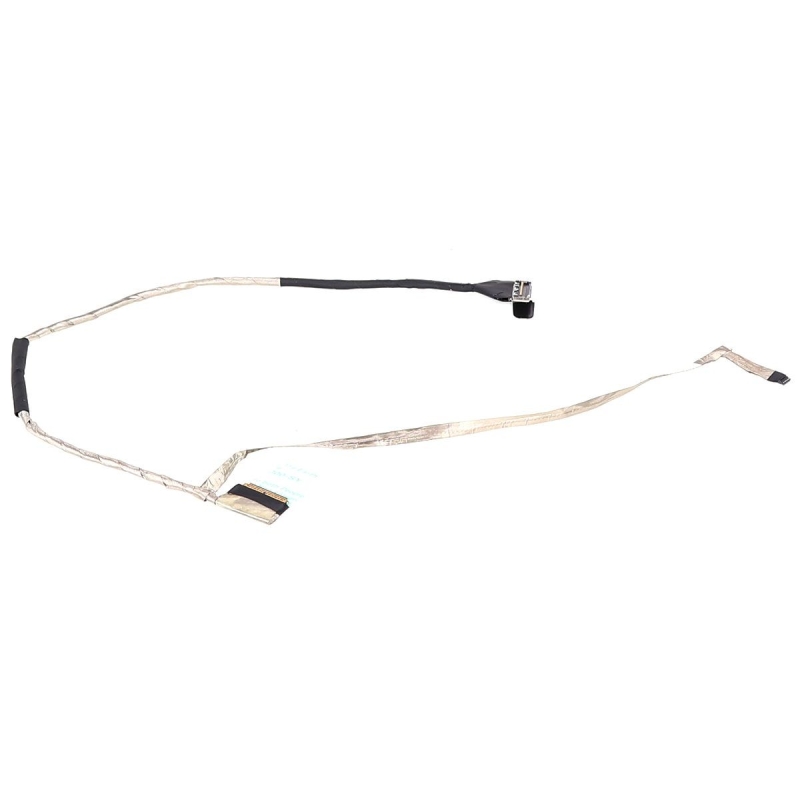 Cavo flessibile per portatile Asus D451V K450J R409J X450JF D4510E 30 pin