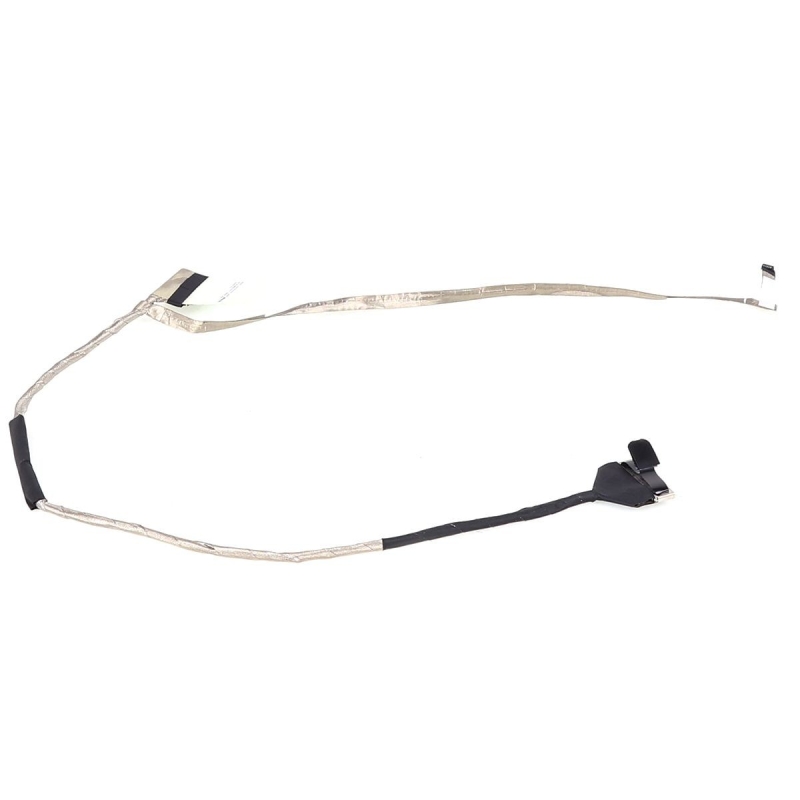 Cabo flexível portatil Asus D451V K450J R409J X450JF D4510E 30 pinos