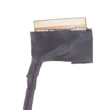 Cable flex para portátil Asus FA506IU FA506 | DD0BKXLC100 40 Pines