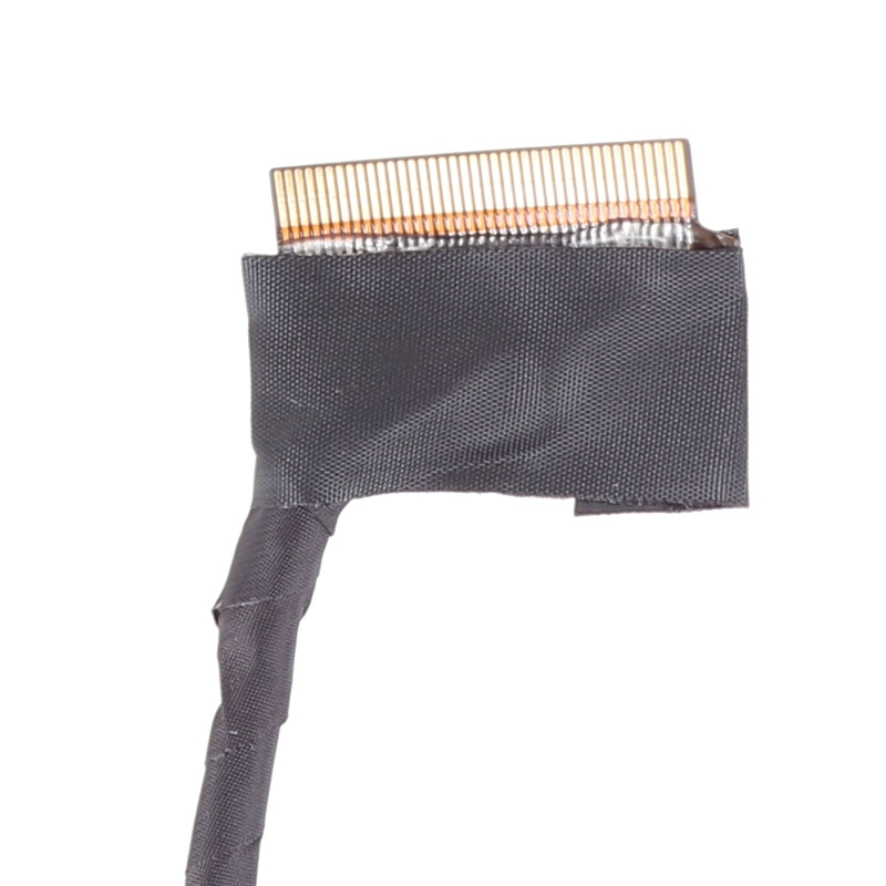 Cable flex para portátil Asus FA506IU FA506 | DD0BKXLC100 40 Pines