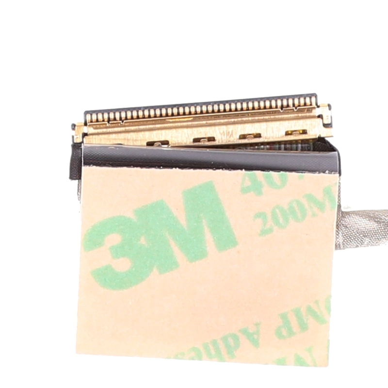 Cable flex para portátil Asus FA506IU FA506 | DD0BKXLC100 40 Pines