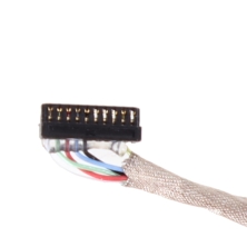 Cable flex para portátil Asus FA506IU FA506 | DD0BKXLC100 40 Pines