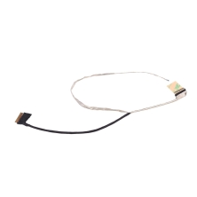 Cable flex para portátil Asus FA506IU FA506 | DD0BKXLC100 40 Pines