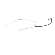 Cable flex para portátil Asus FA506IU FA506 | DD0BKXLC100 40 Pines