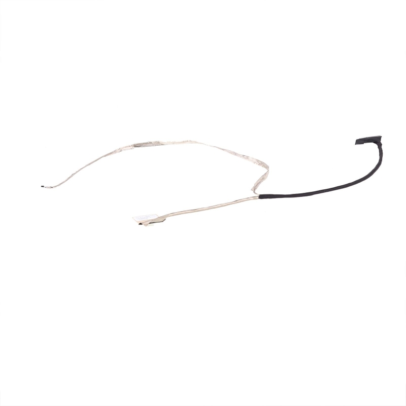 Cable flex para portátil Asus FA506IU FA506 | DD0BKXLC100 40 Pines