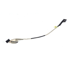 Cable flex para portátil HP 740 G5 745 G5 840 G5 845 G5 30 Pines