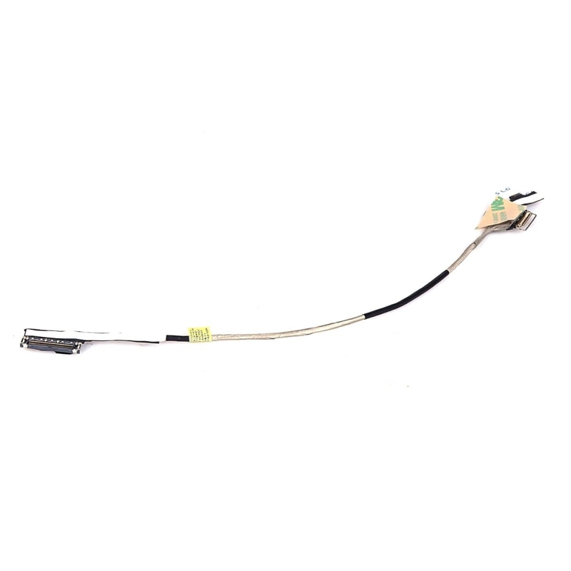 Cable flex para portátil HP 740 G5 745 G5 840 G5 845 G5 30 Pines