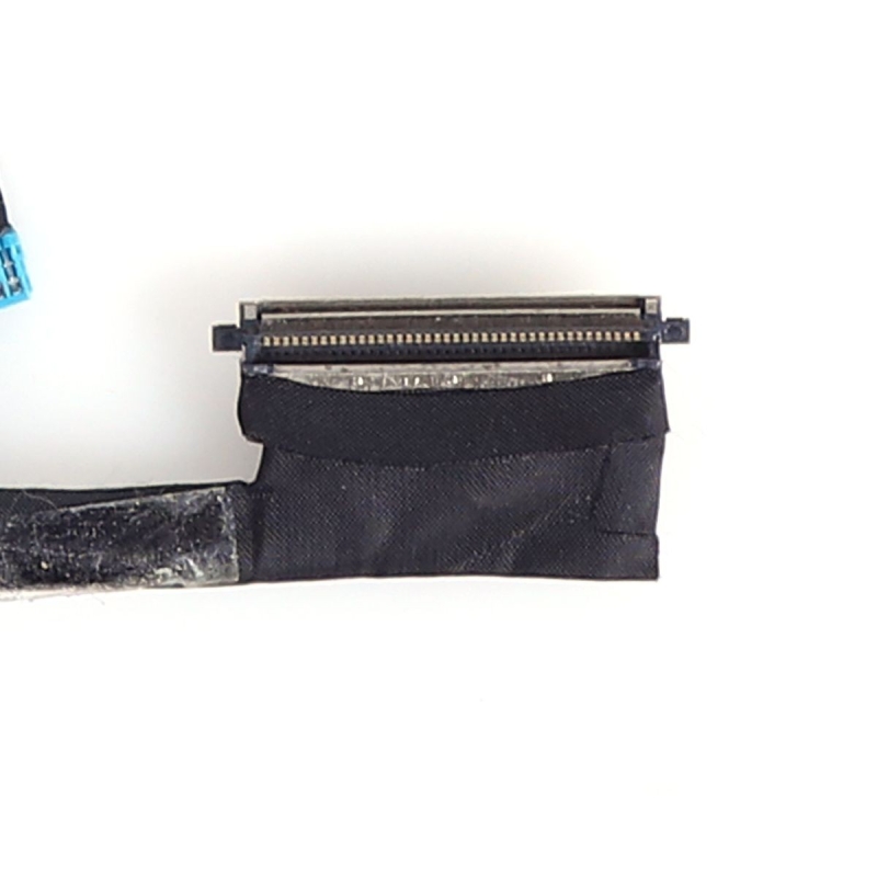 Cavo flessibile per portatile Dell Latitude 7320 7320S E7320S 30 pin