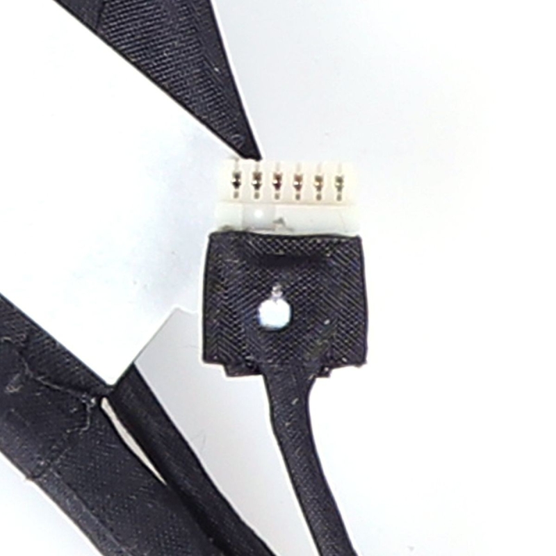 Cavo flessibile per portatile Dell Latitude 7320 7320S E7320S 30 pin