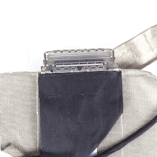 Cable flex para portátil Dell Latitude 7320 7320S E7320S 30 Pines