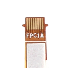 Cable flex para portátil Dell Latitude 7320 7320S E7320S 30 Pines