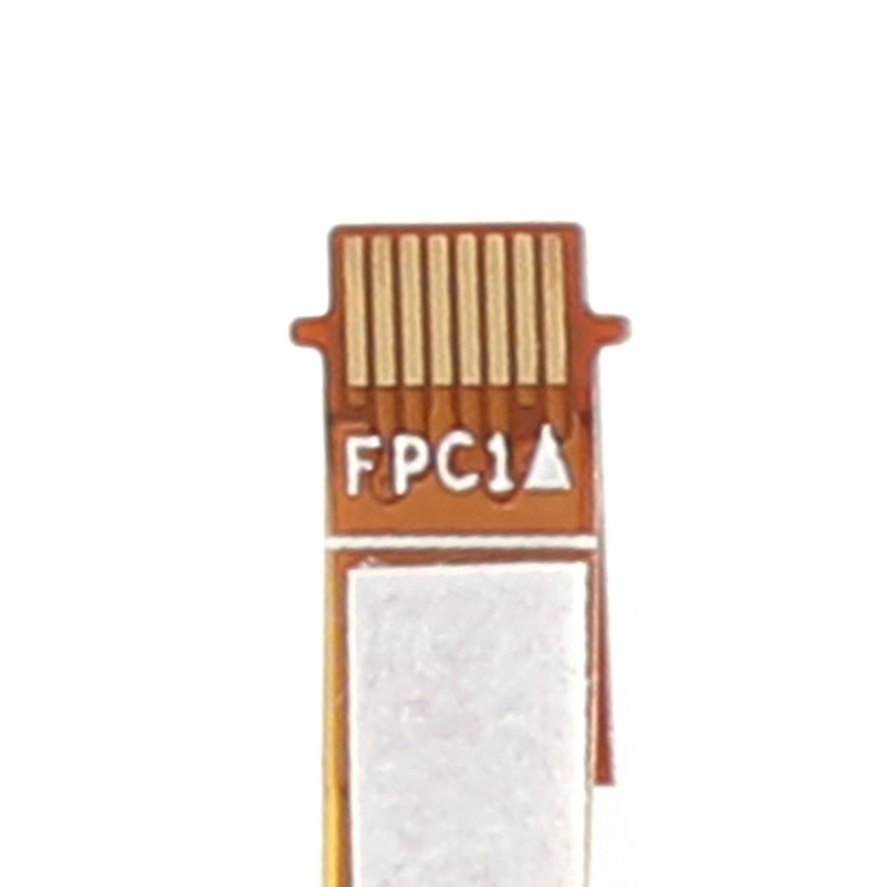 Cable flex para portátil Dell Latitude 7320 7320S E7320S 30 Pines