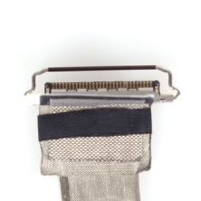 Cable flex para portátil Dell Latitude 7320 7320S E7320S 30 Pines