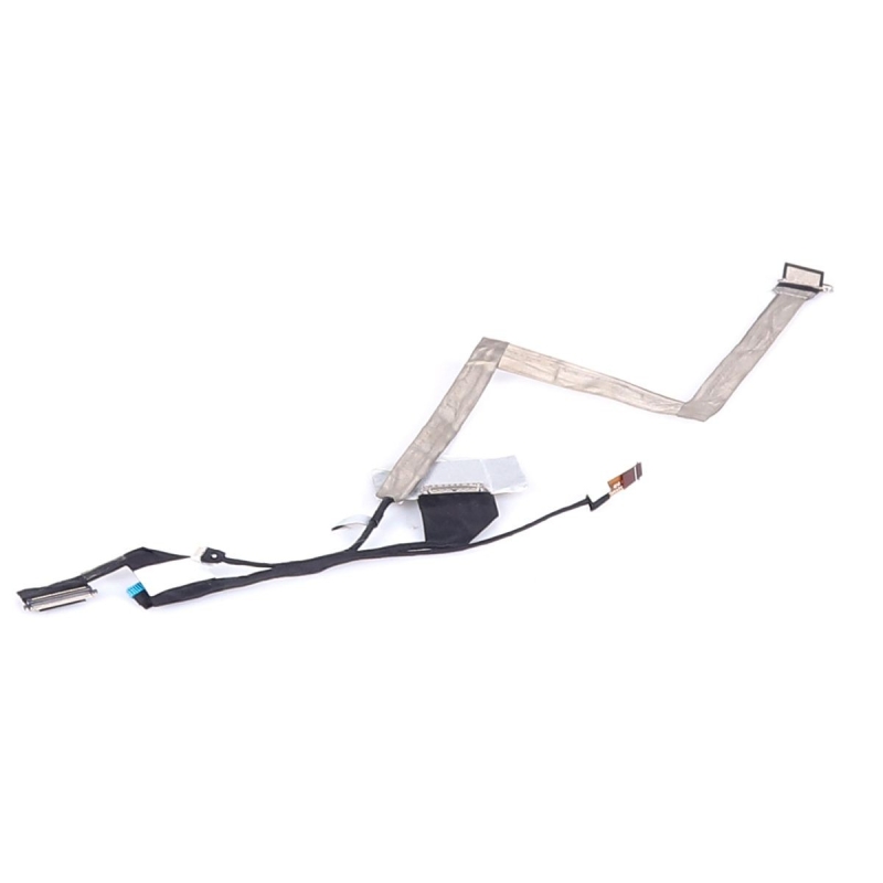 Cable flex para portátil Dell Latitude 7320 7320S E7320S 30 Pines