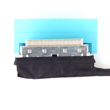 Cable flex para portátil HP ZBook Fury 17 G7 | DC02C00QH00 30 Pines